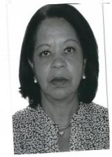 EDNA