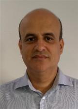 DR. WALDIR