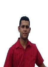 JEFFERSON NASCIMENTO