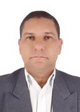 ANTONIO CARLOS DE JESUS