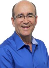MÁRIO NOGUEIRA
