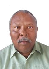 OSVALDO ITAPARICA