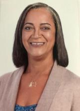 DR. ELIZABETH