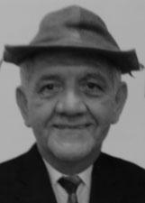 ZE DO LICIO