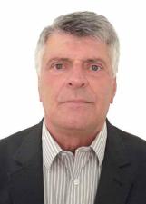 JOSÉ ITAMÁRIO