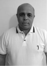 JOÃO DO JORNAL