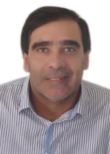 ADRIANO DO PIROCA