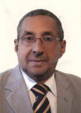 RAIMUNDO MIRAND