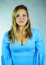 GABRIELA DE-VECCHI