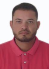 CARRETA