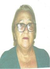 CONSOLAÇÃO DE MARIA