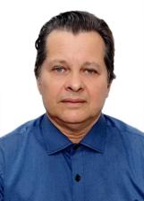 ALÍRIO CAVALCANTI