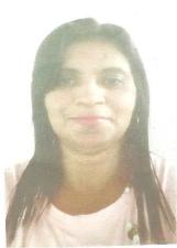 ELENICE
