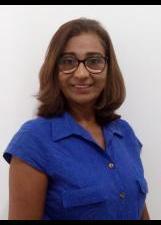 AURENICE BRAGA SANTOS