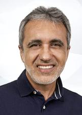 WELDON DE ZÉ DE ISAAC