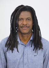JOSELITO DO BAGUNÇAÇO