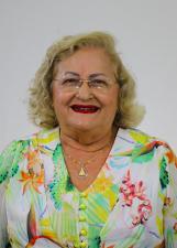 RIVANDA MENDONÇA