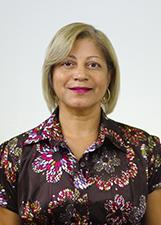 ALBA DA SAÚDE