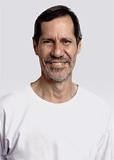 EDUARDO JORGE