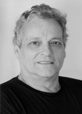 JOÃO GOULART FILHO