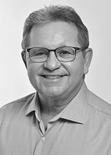 ROBERTO MESQUITA