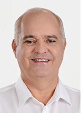 MARCELO MEDEIROS