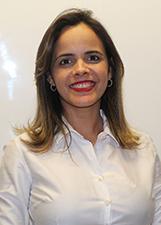 JEANNE FREITAS