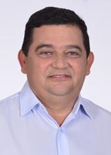 CARLOS FELIPE