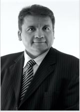 ORLANDO JÚNIOR