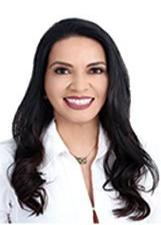 ADERLANIA NORONHA