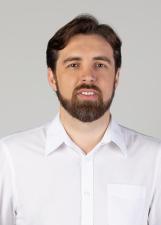 ROBSON LACERDA