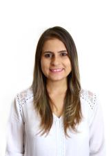 LUANA MORAIS