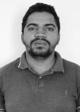 GUSTAVO VALE