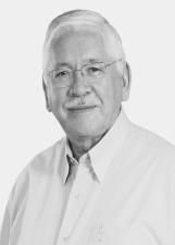 RAIMUNDO MACEDO