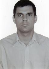 FILIPE SOEIRO