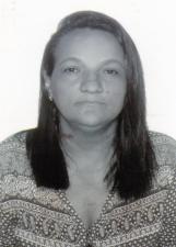 REGINA MAIA