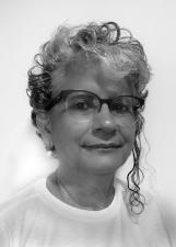 ALBA CRISTINA NOGUEIRA LOPES