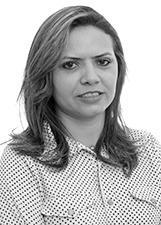 ANDREIA MORAIS