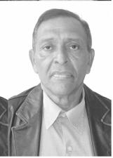 JAIRO CASSIANO