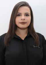 ANA VITÓRIA