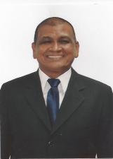CORDEIRO