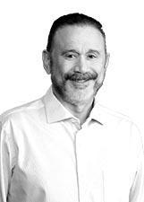 DR GUIMARAES