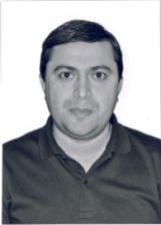 DR. ROSENBERG DE FREITAS