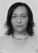 KARINE GOMES