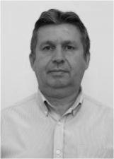 PAULO HIPPOLYTO