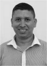 RONALDO COSTA