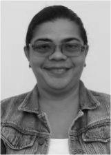 IRACILDA SOUSA