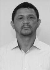 IRMÃO FRANCISCO CUNHA