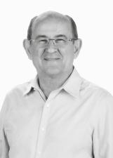 ANTÔNIO BALMAN