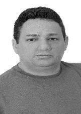 EMMANUEL MACHADO BARROS